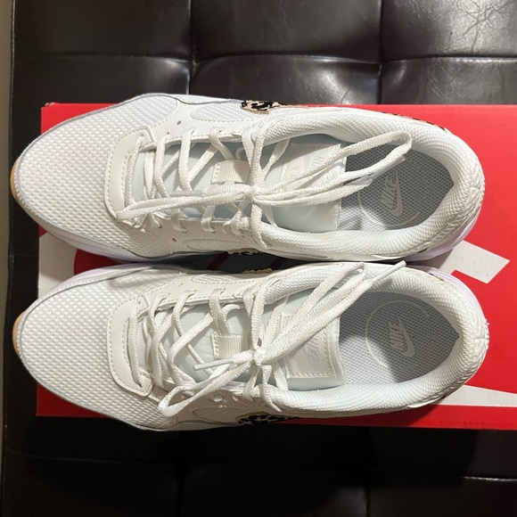 Nike Air Max SC - Picture 3 of 6